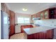 24 Frederick Rise, Narre Warren South VIC 3805