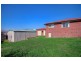 24 Frederick Rise, Narre Warren South VIC 3805