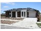 9 Garnet Close, Skye VIC 3977