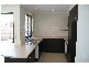 9 Garnet Close, Skye VIC 3977
