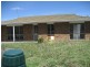 2 Topaz Pl, Narre Warren VIC 3805