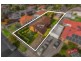 39 Alexander Street, Hallam VIC 3803