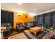 39 Alexander Street, Hallam VIC 3803