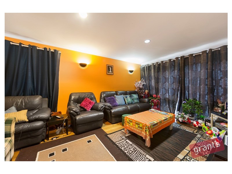 39 Alexander Street, Hallam VIC 3803