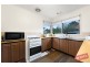 39 Alexander Street, Hallam VIC 3803
