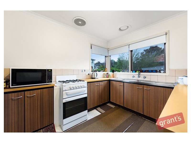 39 Alexander Street, Hallam VIC 3803