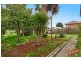 39 Alexander Street, Hallam VIC 3803