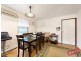 39 Alexander Street, Hallam VIC 3803