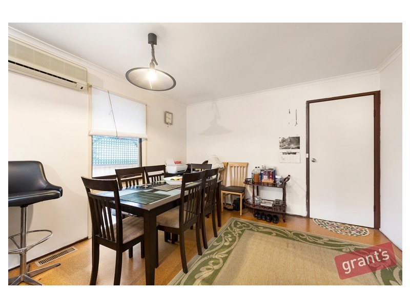 39 Alexander Street, Hallam VIC 3803