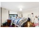 39 Alexander Street, Hallam VIC 3803