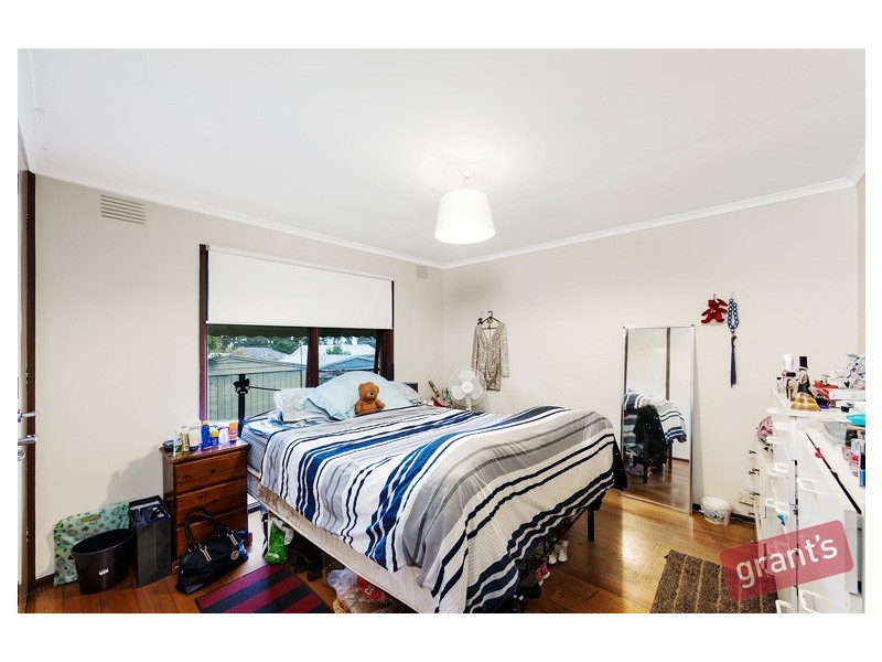 39 Alexander Street, Hallam VIC 3803