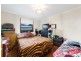 39 Alexander Street, Hallam VIC 3803