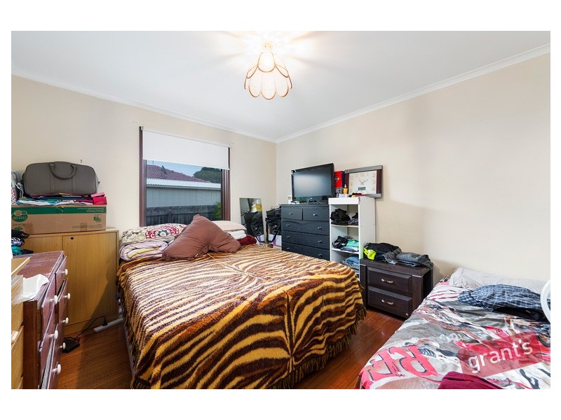 39 Alexander Street, Hallam VIC 3803