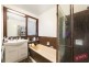 39 Alexander Street, Hallam VIC 3803