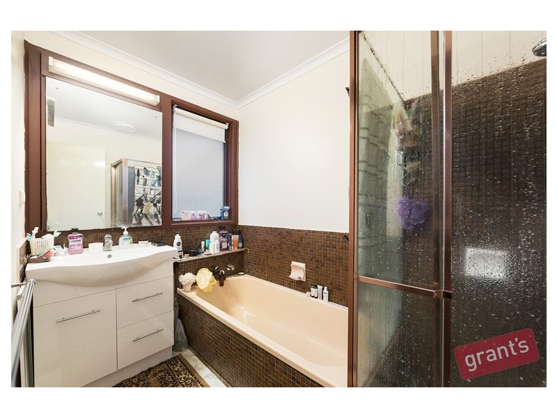 39 Alexander Street, Hallam VIC 3803