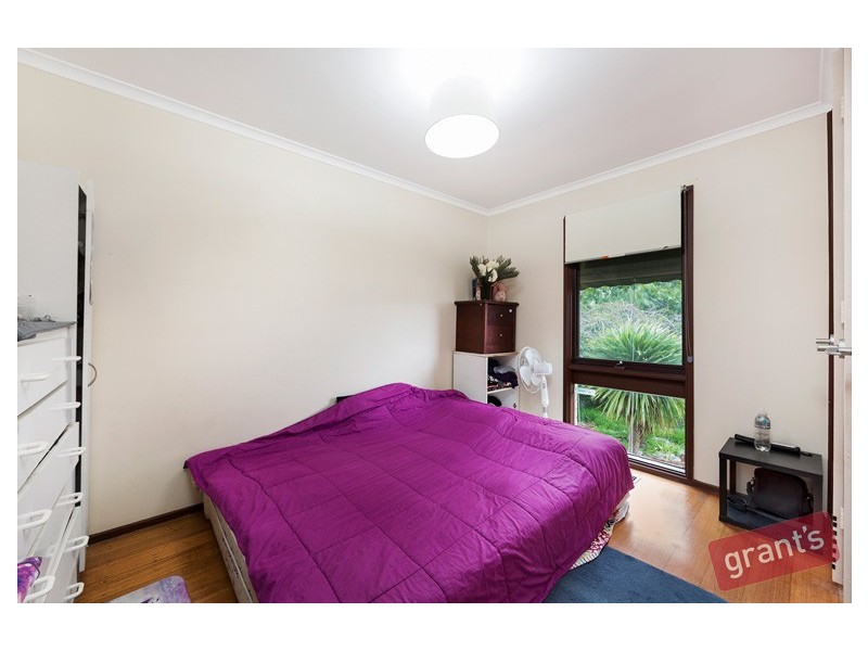 39 Alexander Street, Hallam VIC 3803