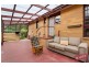 39 Alexander Street, Hallam VIC 3803