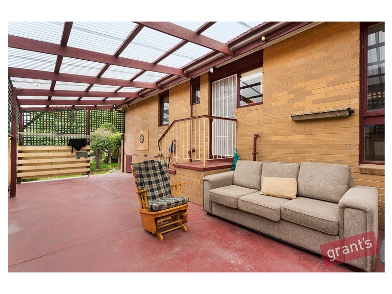39 Alexander Street, Hallam VIC 3803