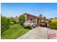 39 Alexander Street, Hallam VIC 3803