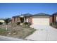 1 Taunton Court, Narre Warren South VIC 3805