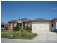 1 Taunton Court, Narre Warren South VIC 3805