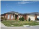 1 Taunton Court, Narre Warren South VIC 3805