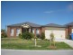 1 Taunton Court, Narre Warren South VIC 3805