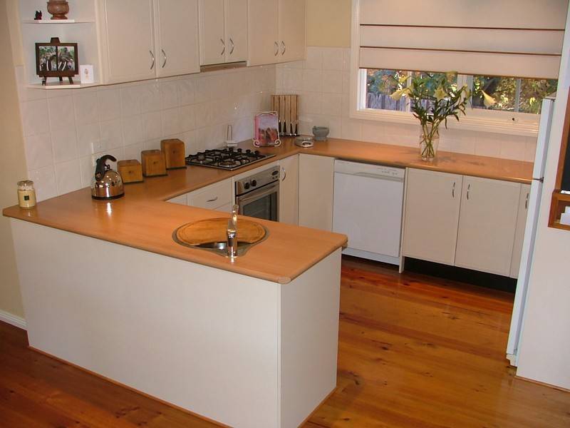 14 Maramba Drive, Narre Warren VIC 3805