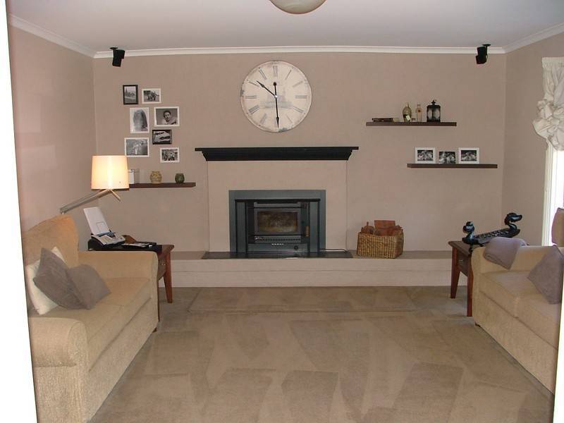 14 Maramba Drive, Narre Warren VIC 3805