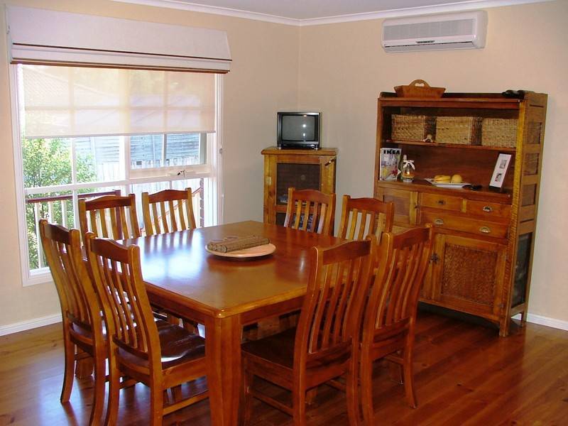 14 Maramba Drive, Narre Warren VIC 3805