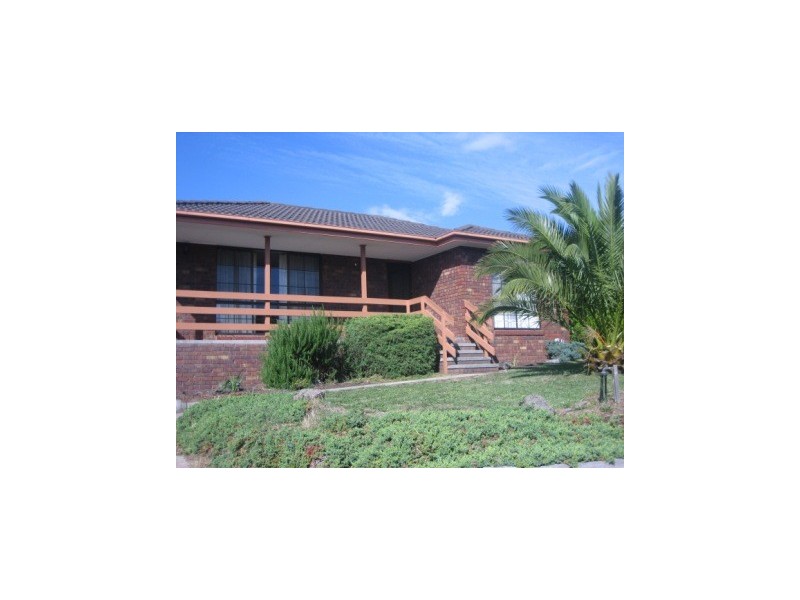 1 Laurus Court, Narre Warren VIC 3805