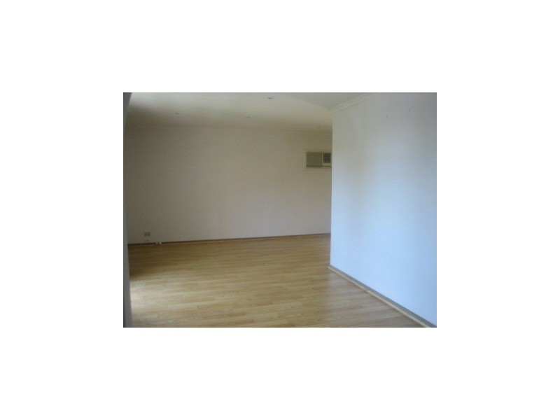 1 Laurus Court, Narre Warren VIC 3805