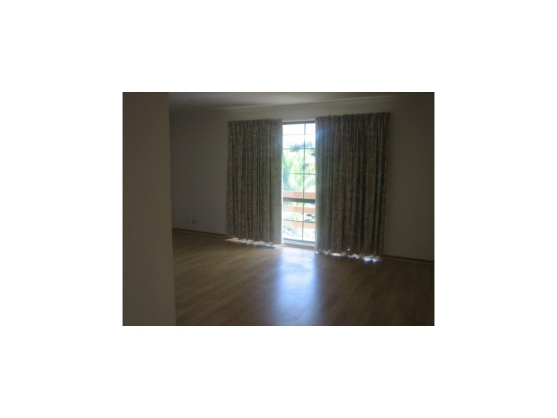 1 Laurus Court, Narre Warren VIC 3805