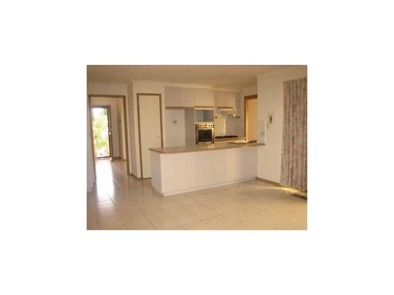 1 Laurus Court, Narre Warren VIC 3805