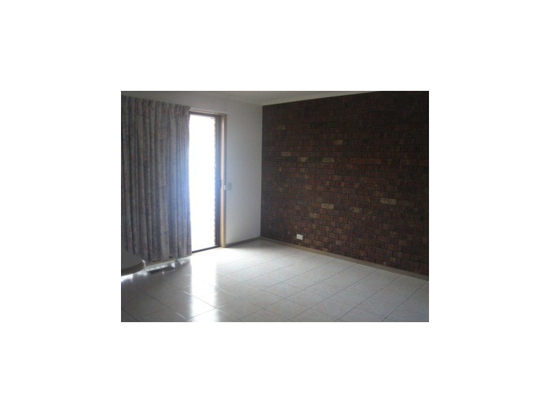 1 Laurus Court, Narre Warren VIC 3805