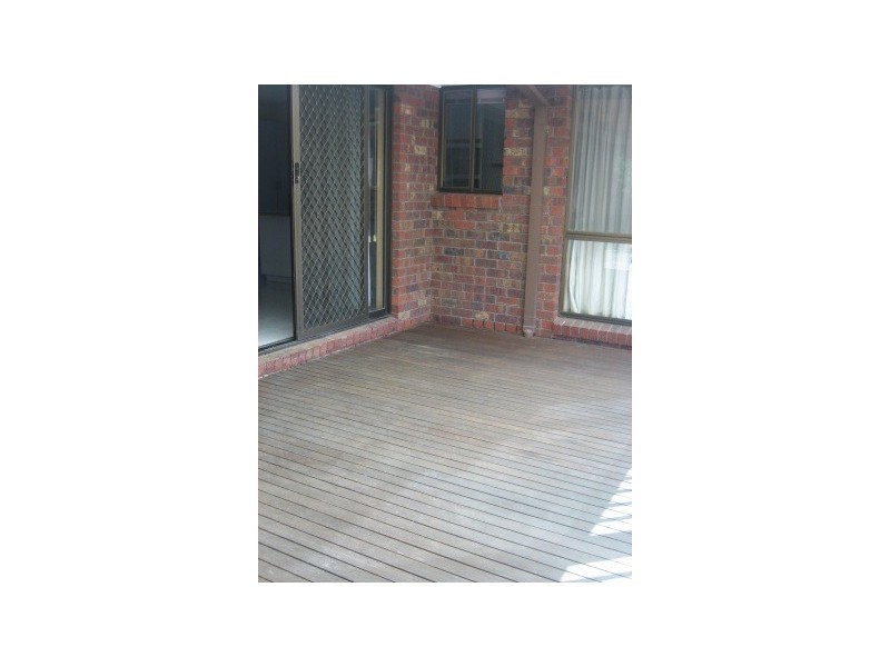 1 Laurus Court, Narre Warren VIC 3805