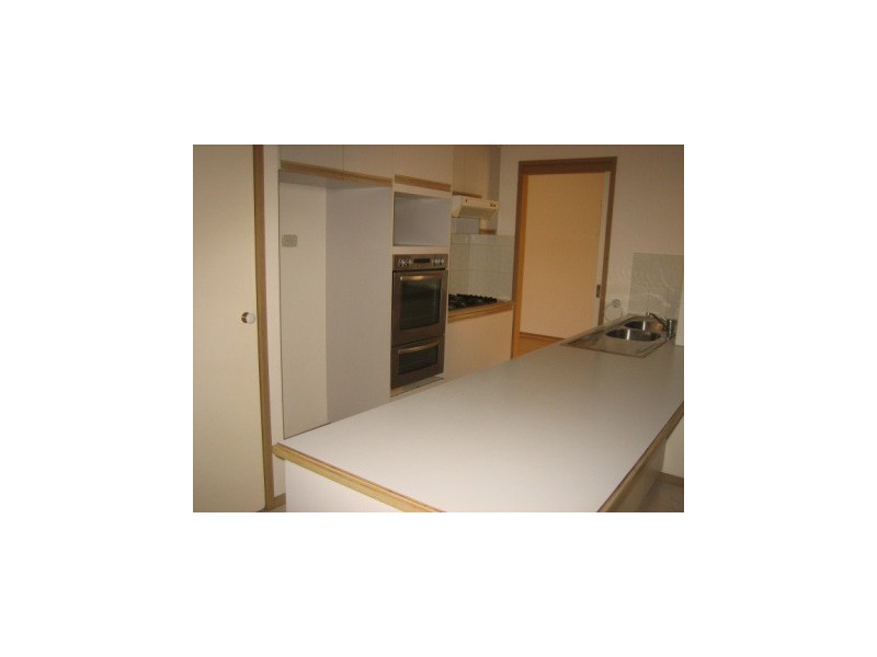 1 Laurus Court, Narre Warren VIC 3805