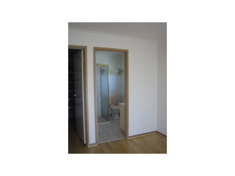 1 Laurus Court, Narre Warren VIC 3805