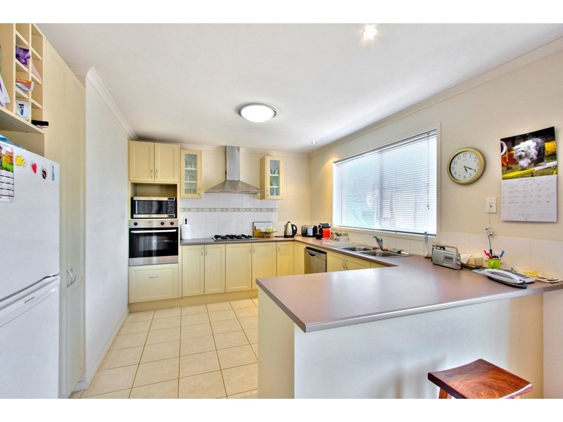 17 Shay Close, Narre Warren South VIC 3805