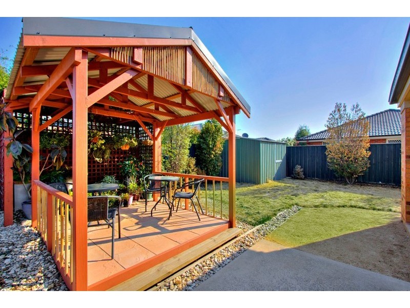 17 Shay Close, Narre Warren South VIC 3805