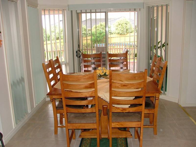 64 The Avenue, Narre Warren South VIC 3805