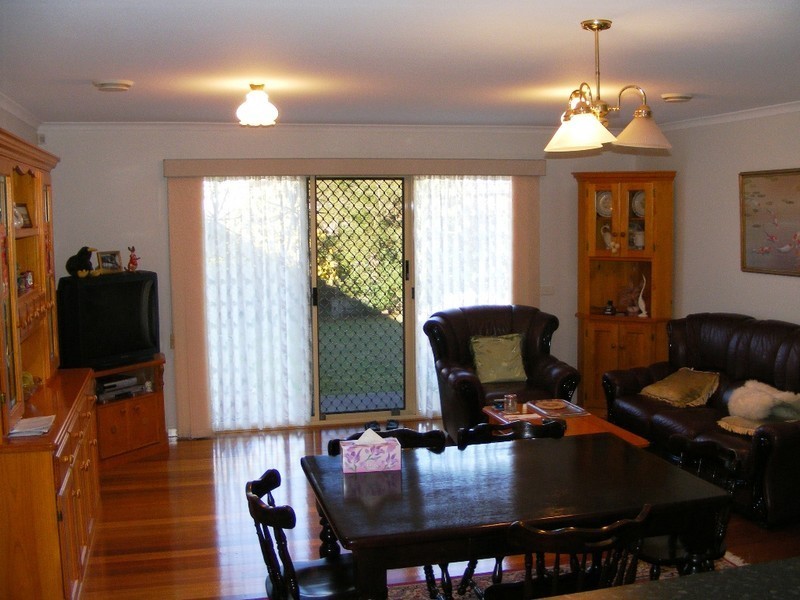 11 Hansen Court, Narre Warren VIC 3805