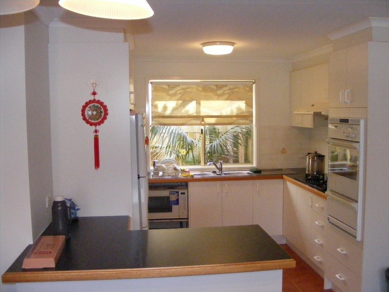 11 Hansen Court, Narre Warren VIC 3805