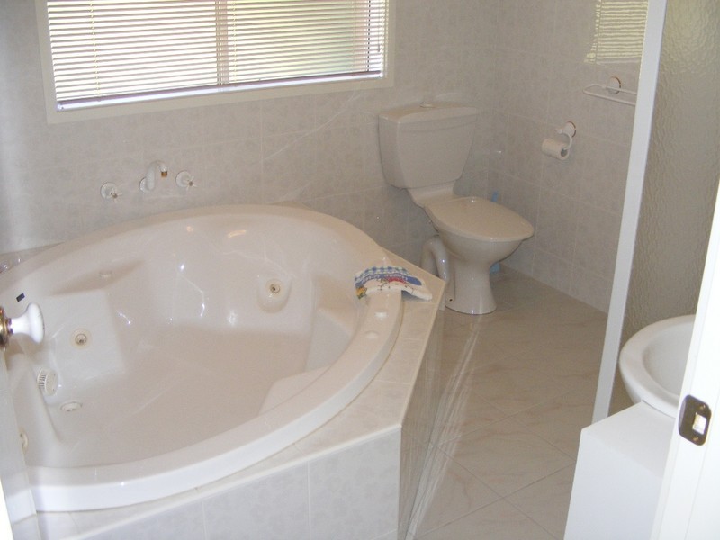 11 Hansen Court, Narre Warren VIC 3805