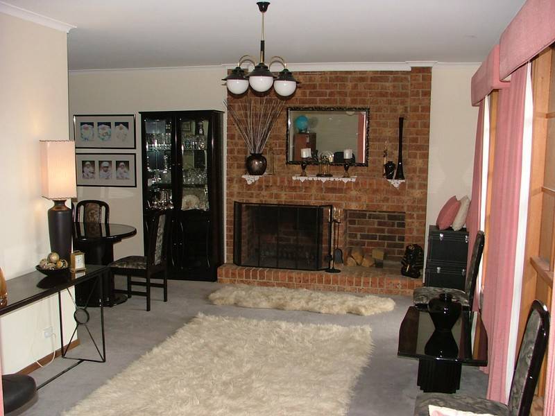 19 Weeden Crescent, Hallam VIC 3803