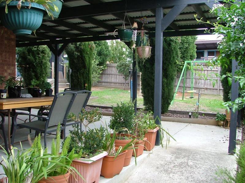 19 Weeden Crescent, Hallam VIC 3803