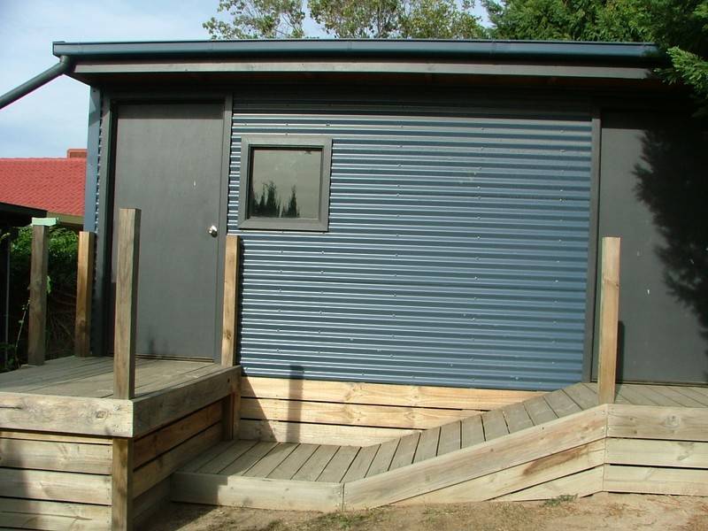 19 Weeden Crescent, Hallam VIC 3803