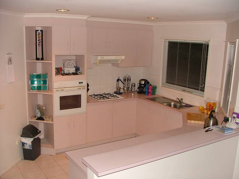 16 Barunah Court, Narre Warren VIC 3805