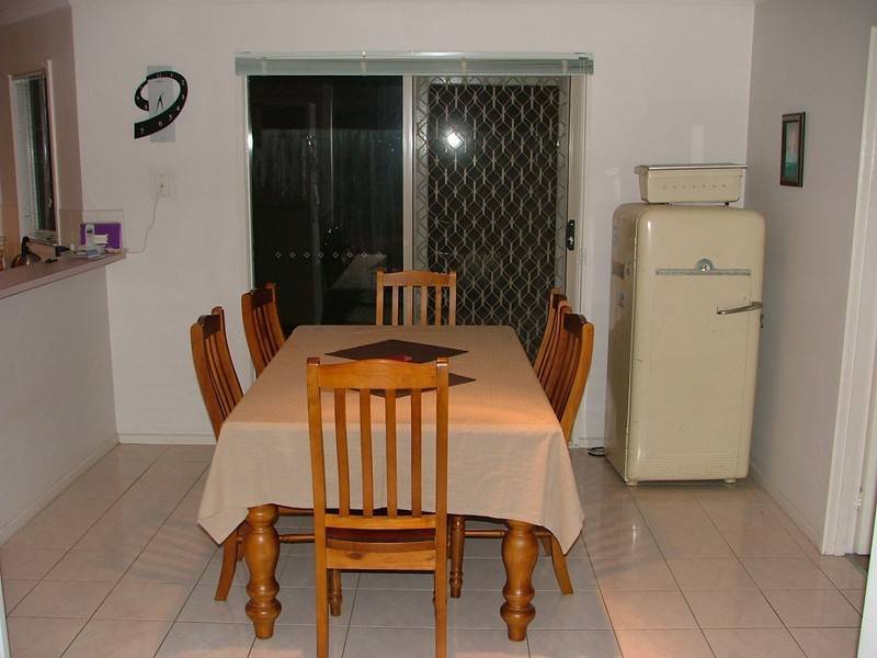 16 Barunah Court, Narre Warren VIC 3805