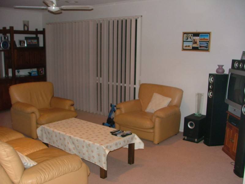 16 Barunah Court, Narre Warren VIC 3805